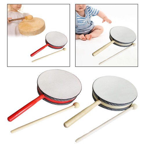 Kinder trommel - kinder,