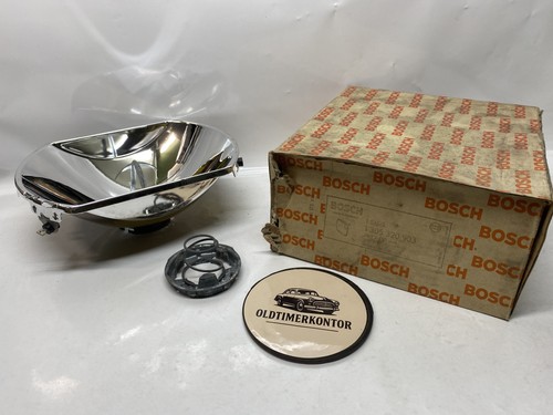 Bosch 1305320903 reflektor - 1305320903,
