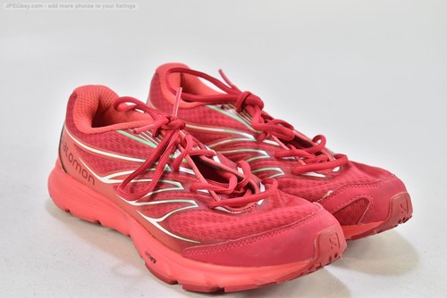 Salomon sense link damen - salomon,