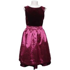 Dirndl, Größe: 36