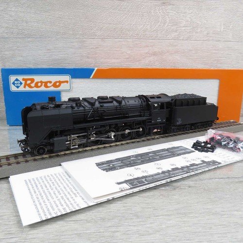Roco 43266 bbö - 43266,