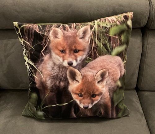Kinder deko kissen sofa - kinder,