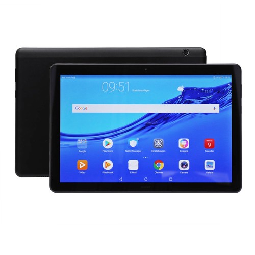 Huawei mediapad wifi - t5,