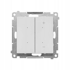 Led dimmer tastschalter - dimmer,