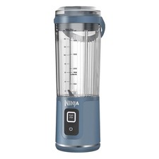 Ninja Blast Kabelloser Mixer