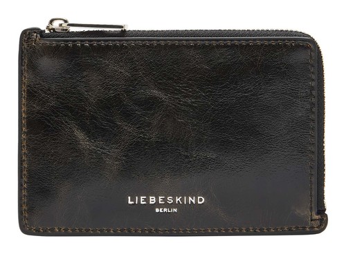 Liebeskind berlin reps wallet - berlin,