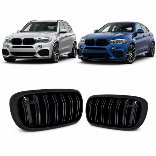 Jom kühlergrill sport - jom,