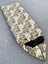 Militär Winter Armee