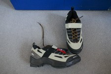 Scott Radschuhe 40 Neu