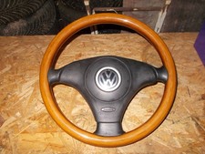 VW Passat B5  Golf IV