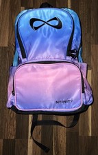 NFINITY Rucksack Backpack