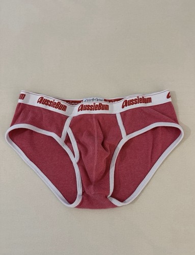 Aussiebum slip unterhose - aussiebum,