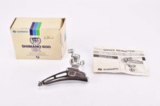 NOS/NIB Shimano 600 EX