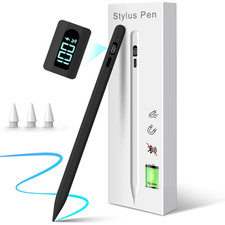 Für apple pencil usb - apple, usb-c