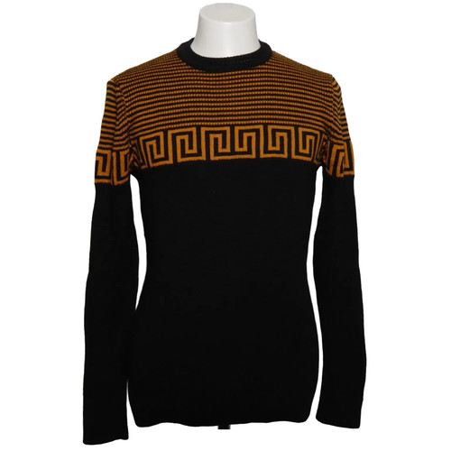Jeel strickpullover größe - jeel,, strickpullover,
