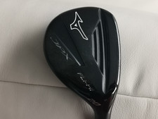 Mizuno JPX Fli-Hi 2025 Hybrid 3 20 Grad Herren rechts top NP 215 Euro
