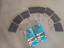 Carrera Universal 8 Stück