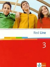 Red Line 3