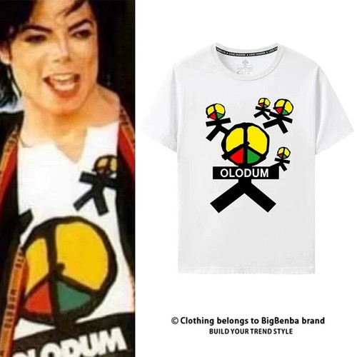 Sale michael jackson - michael,
