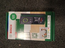 Bosch Ortungsgerät Truvo II