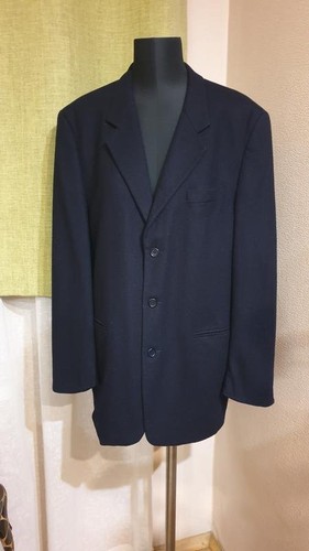 Men corneliani blazer navy - men,