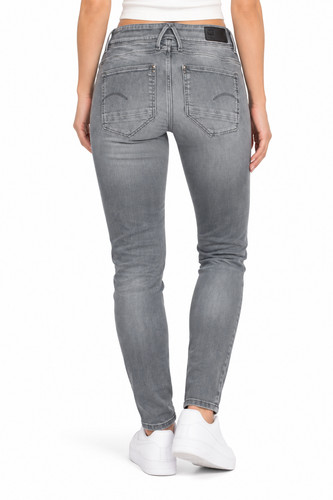Star damen jeans hose - hose, lynn