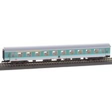 Tillig 502123 Reisezugwagen