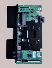 Samsung TV Mainboard