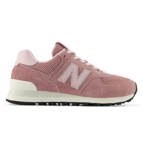 New balance w57424e 574 - balance,