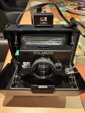 Sofortbildkamera Polaroid