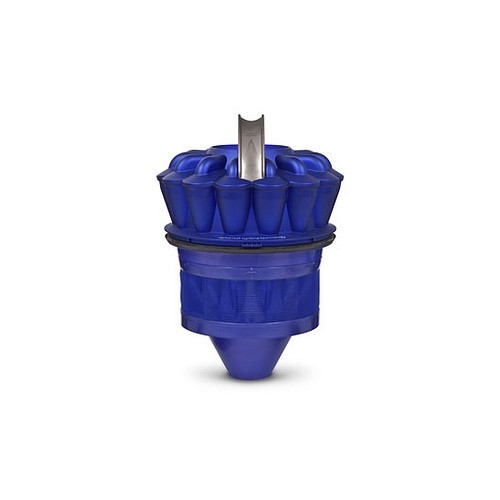 Behälteroberteil dyson dc37 - dyson,