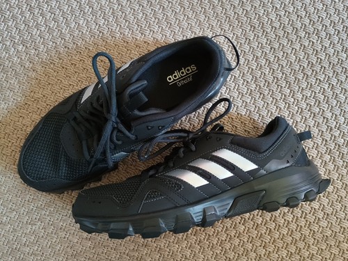 Adidas herrenen turnschuhe - adidas,