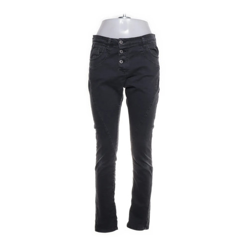 Please jeans größe s - please,,