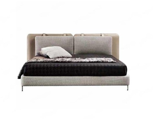 Schlafzimmer großes - schlafzimmer,
