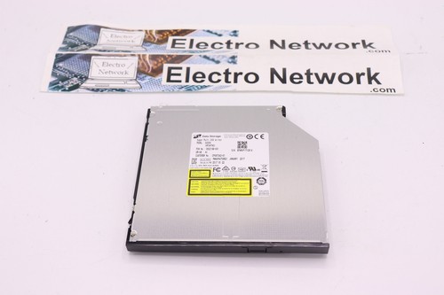 Fujitsu lifebook e734 e736 - lifebook, cd