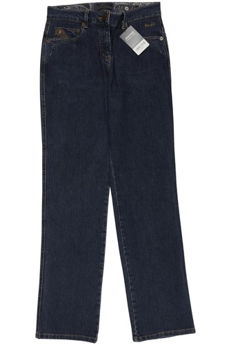 Kenny jeans damen - kenny, hose