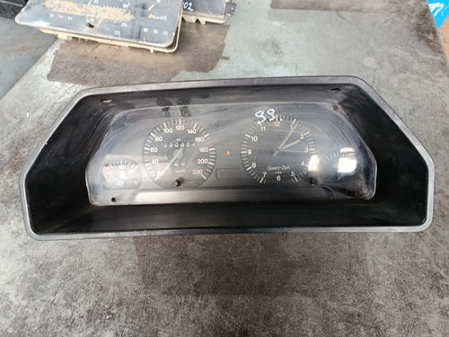 Audi 100 200 benzin - audi,