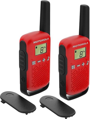 Motorola b4p00811rdkmaw - motorola,