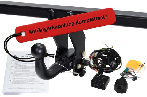 Für touran van - van, bj