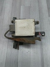 Mazda 6 GH RVM Steuergerät für Spurwechsel Spurwechselassistent hinten links