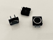 100 Stück LUMITAS Micro