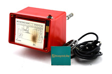 Polytherm Fußbodenheizung