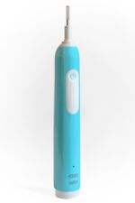 Braun Oral-B Pro 1 Elektrische