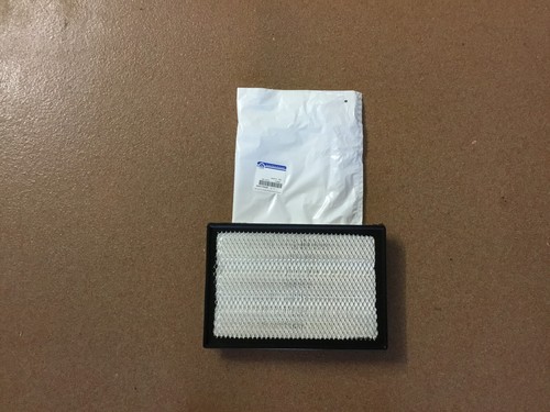 Luftfilter original mopar - luftfilter,
