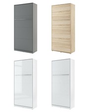 Schrankbett Concept Pro CP-03