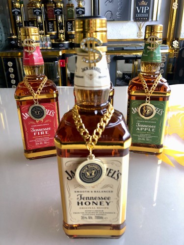 Jack daniels tennessee honey - daniels,