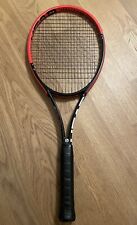 Head Prestige MP Graphene 2014 Tennischläger/Racket, 4 1/2 L4, 98 sq.in