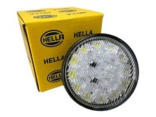 Hella led tagfahrleuchte - led,