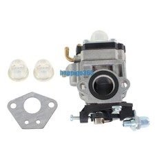 Vergaser für Dolmar MS-27 U