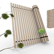 Stabilster Marken Rollrost